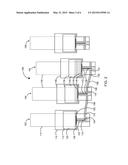 MULTIPLE POTTED-PLANT SELF-WATERING SYSTEM diagram and image