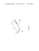 INSULATED/SOFFIT RAFTER VENT diagram and image