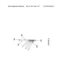 INSULATED/SOFFIT RAFTER VENT diagram and image