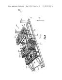 WELL DRILLING APPARATUS AND ASSEMBLING AND DISASSEMBLING METHOD diagram and image