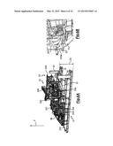 WELL DRILLING APPARATUS AND ASSEMBLING AND DISASSEMBLING METHOD diagram and image