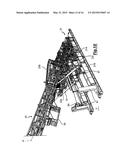 WELL DRILLING APPARATUS AND ASSEMBLING AND DISASSEMBLING METHOD diagram and image