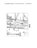 WELL DRILLING APPARATUS AND ASSEMBLING AND DISASSEMBLING METHOD diagram and image