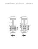 STAGGERED TRUSS SYSTEM WITH CONTROLLED FORCE SLIP JOINTS diagram and image