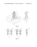 ECO-FRIENDLY STRUCTURE CAPABLE OF REDUCING STRONG WIND PRESSURE AND     STORING RAINWATER AND METHOD FOR MANUFACTURING STRUCTURE diagram and image