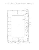 SYSTEMS FOR RESTORING, REPAIRING, REINFORCING, PROTECTING, INSULATING     AND/OR CLADDING STRUCTURES WITH LOCATABLE STAND-OFF COMPONENTS diagram and image