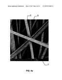 FILTER MEDIUM CONSISTING OF SYNTHETIC POLYMER diagram and image