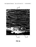 FILTER MEDIUM CONSISTING OF SYNTHETIC POLYMER diagram and image