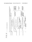 CATALYST PROTECTION DEVICE AND CATALYST PROTECTION METHOD FOR INTERNAL     COMBUSTION ENGINE diagram and image