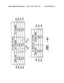 SYSTEM AND METHOD FOR CONTROLLING HYDRAULIC COMPONENTS OF A WORK VEHICLE     BASED ON STORED ELECTRO-HYDRAULIC SETTINGS diagram and image