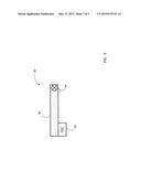 AIR CONDITIONING SYSTEM HAVING SUPERCOOLED PHASE CHANGE MATERIAL diagram and image