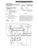 METHODS OF USING A SUBMERGED COMBUSTION MELTER TO PRODUCE GLASS PRODUCTS diagram and image