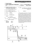 METHOD AND CONTROL UNIT FOR COMPENSATING FOR A VOLTAGE OFFSET OF A     TWO-POINT LAMBDA SENSOR diagram and image