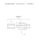 APPARATUS AND METHOD TO CHECK EXTRACORPOREAL CIRCUIT diagram and image