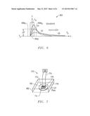 Methods and Apparatus for Determining Downhole Fluid Parameters diagram and image