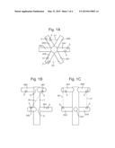 ULTRASONIC AIRSPEED AND DIRECTION SENSOR SYSTEM diagram and image