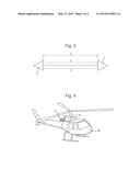 ULTRASONIC AIRSPEED AND DIRECTION SENSOR SYSTEM diagram and image