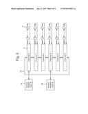 ULTRASONIC AIRSPEED AND DIRECTION SENSOR SYSTEM diagram and image