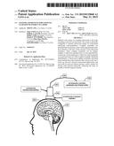 SYSTEMS AND DEVICES FOR COUPLING ULTRASOUND ENERGY TO A BODY diagram and image