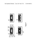 SYSTEMS AND DEVICES FOR COUPLING ULTRASOUND ENERGY TO A BODY diagram and image