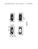 SYSTEMS AND DEVICES FOR COUPLING ULTRASOUND ENERGY TO A BODY diagram and image