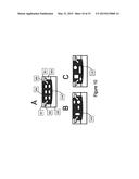 SYSTEMS AND DEVICES FOR COUPLING ULTRASOUND ENERGY TO A BODY diagram and image