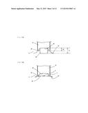 STRAIN GAUGE HOLDER diagram and image