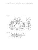 STRAIN GAUGE HOLDER diagram and image