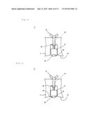 STRAIN GAUGE HOLDER diagram and image