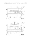 CAPACITIVE MICRO-ELECTRO-MECHANICAL FORCE SENSOR AND CORRESPONDING FORCE     SENSING METHOD diagram and image