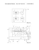 CAPACITIVE MICRO-ELECTRO-MECHANICAL FORCE SENSOR AND CORRESPONDING FORCE     SENSING METHOD diagram and image