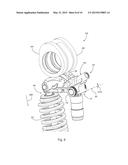 SWITCHING ROLLER FINGER FOLLOWER WITH END STOPS IN SECONDARY ARMS diagram and image