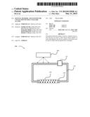 DEVICES, METHODS, AND SYSTEMS FOR COLLECTION OF INSECT SALIVARY GLANDS diagram and image