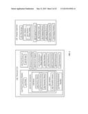 DEVICES, METHODS, AND SYSTEMS FOR COLLECTION OF INSECT SALIVARY GLANDS diagram and image