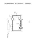 DEVICES, METHODS, AND SYSTEMS FOR COLLECTION OF INSECT SALIVARY GLANDS diagram and image