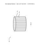 DEVICES, METHODS, AND SYSTEMS FOR COLLECTION OF INSECT SALIVARY GLANDS diagram and image