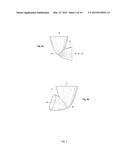 PARABOLOIDAL PERCUSSION INSTRUMENT diagram and image