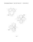 PARABOLOIDAL PERCUSSION INSTRUMENT diagram and image