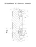 METHOD AND APPARATUS FOR DEHYDRATING VENEER diagram and image