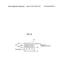 LITHOGRAPHIC PRINTING PLATE SUPPORT, LITHOGRAPHIC PRINTING PLATE SUPPORT     MANUFACTURING METHOD AND LITHOGRAPHIC PRINTING PLATE PRECURSOR diagram and image