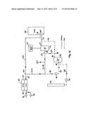 CONTROL OF COMBUSTION SYSTEM EMISSIONS diagram and image