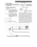 EQUIPMENT AND METHODS FOR OPERATING GEOPHYSICAL BOTTOM STATIONS diagram and image