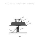 EQUIPMENT AND METHODS FOR OPERATING GEOPHYSICAL BOTTOM STATIONS diagram and image