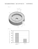 APPARATUS FOR MANUFACTURING SINGLE CRYSTAL diagram and image