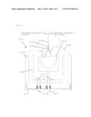 APPARATUS FOR MANUFACTURING SINGLE CRYSTAL diagram and image