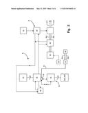 CONTROL SYSTEM FOR SLEF-PROPELLED LINE STRIPER diagram and image