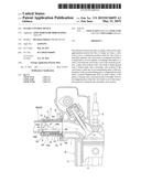 INTAKE CONTROL DEVICE diagram and image