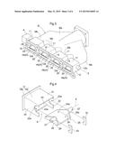 INTAKE CONTROL DEVICE diagram and image