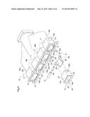 INTAKE CONTROL DEVICE diagram and image