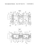 INTAKE CONTROL DEVICE diagram and image